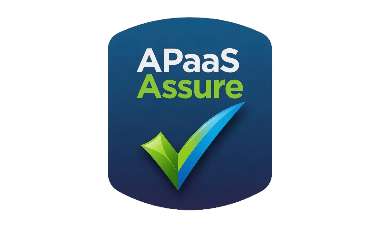 APaaS Assure